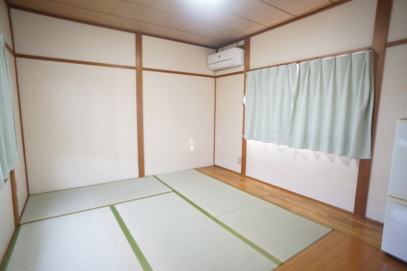 グリーンハイツⅠ その他11