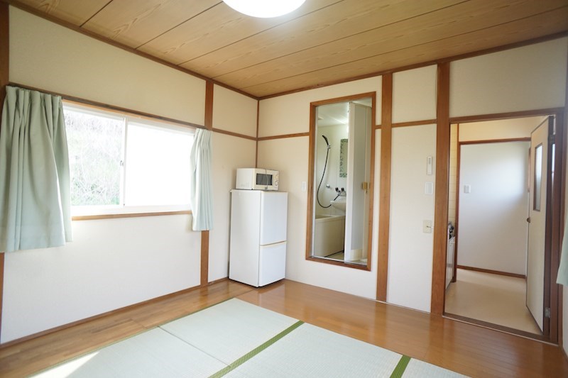 グリーンハイツⅠ その他13