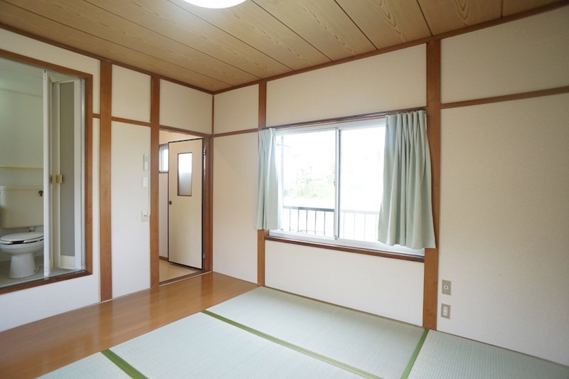 グリーンハイツⅠ その他13