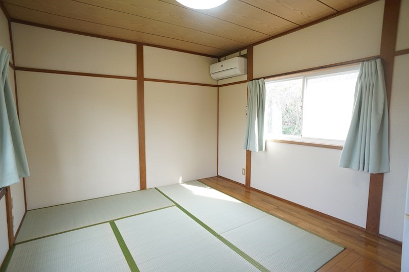 グリーンハイツⅠ その他15