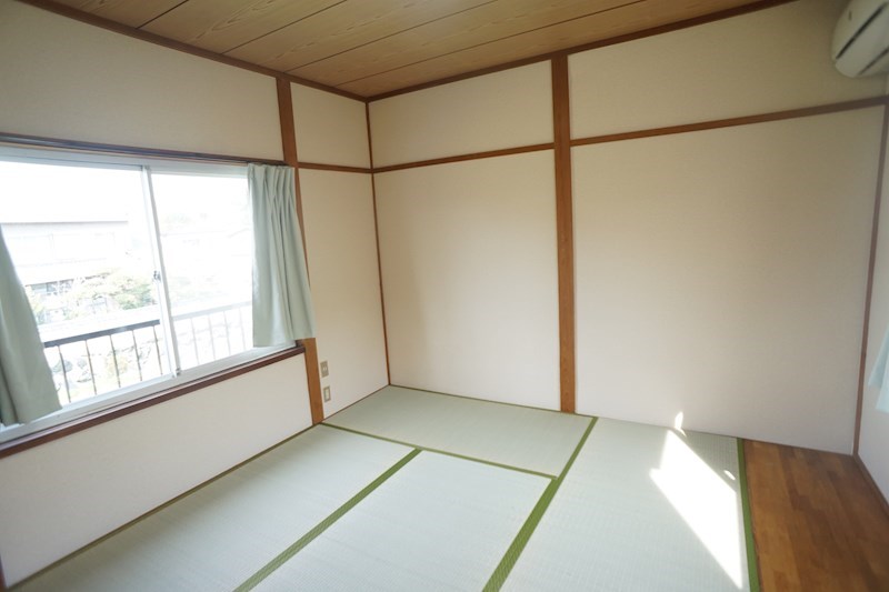 グリーンハイツⅠ その他15