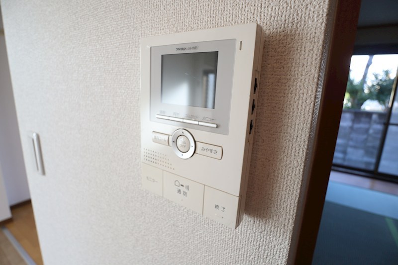 ソファレメゾネット その他1