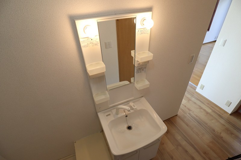 ソファレメゾネット その他3