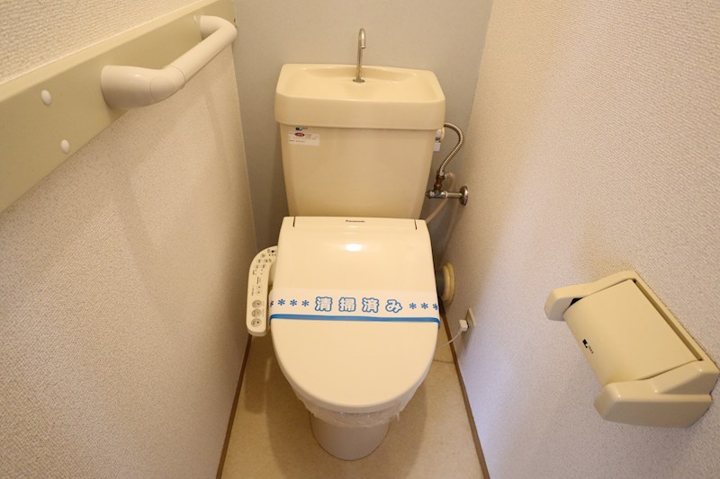 ソファレメゾネット その他4