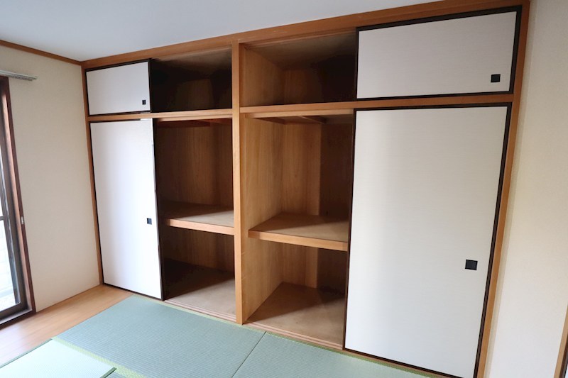 ソファレメゾネット その他5