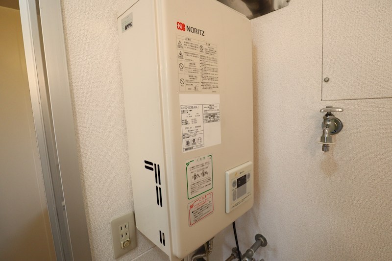 ソファレメゾネット その他6