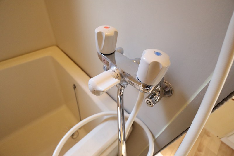 ソファレメゾネット その他8