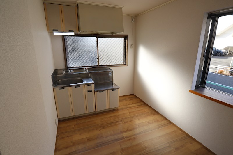 ソファレメゾネット その他11