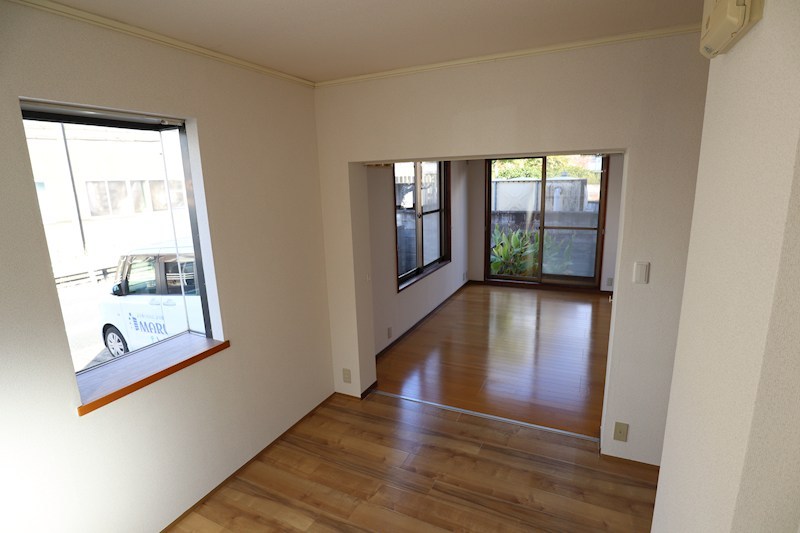 ソファレメゾネット その他12