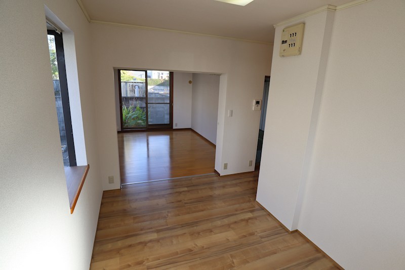 ソファレメゾネット その他13