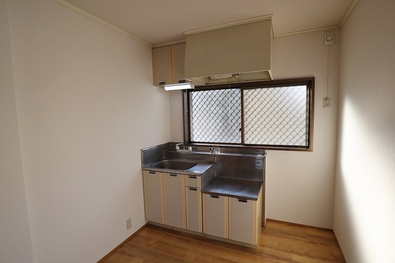 ソファレメゾネット その他14