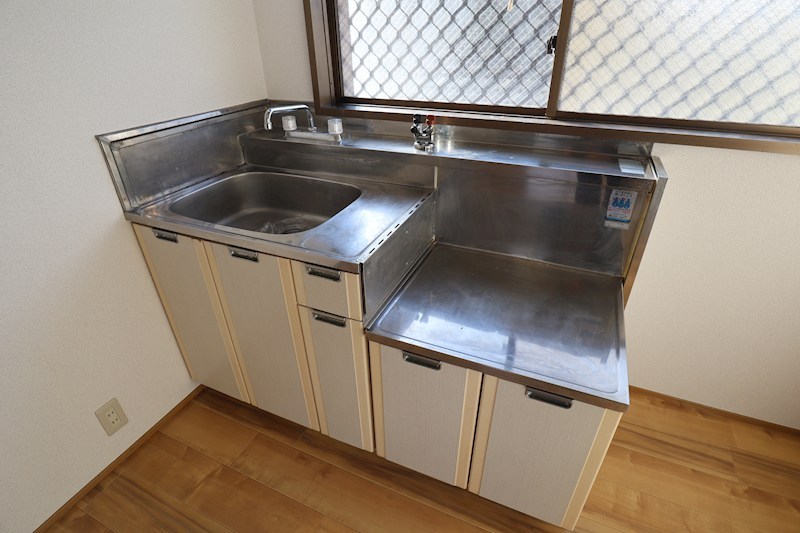 ソファレメゾネット その他15