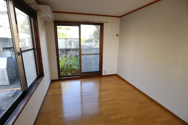 ソファレメゾネット その他16