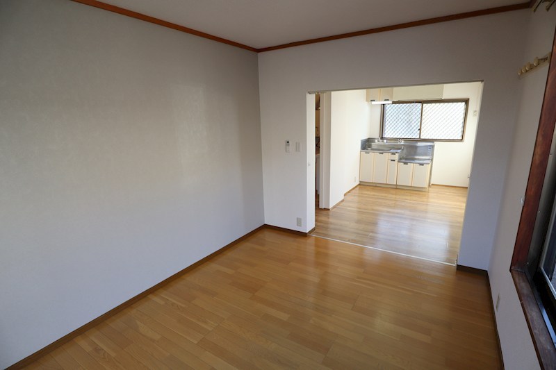 ソファレメゾネット その他17