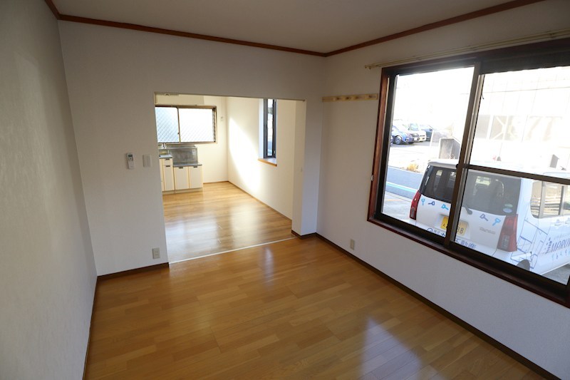 ソファレメゾネット その他18