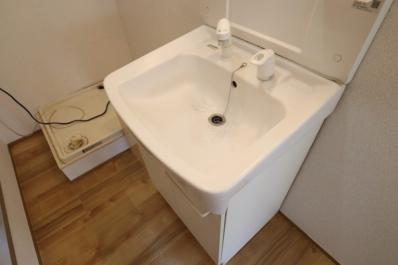 ソファレメゾネット その他19