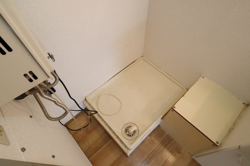 ソファレメゾネット その他20