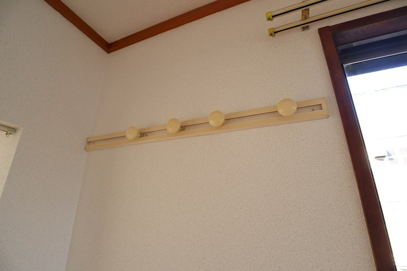 ソファレメゾネット その他22