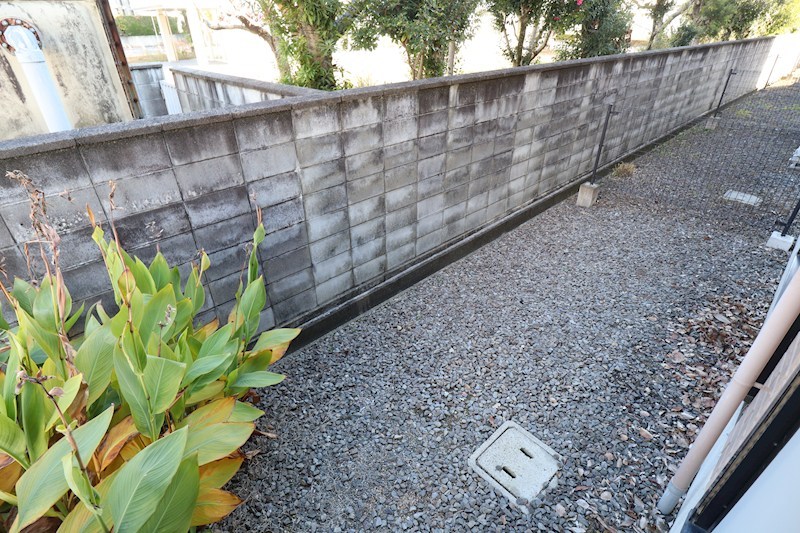 ソファレメゾネット その他23