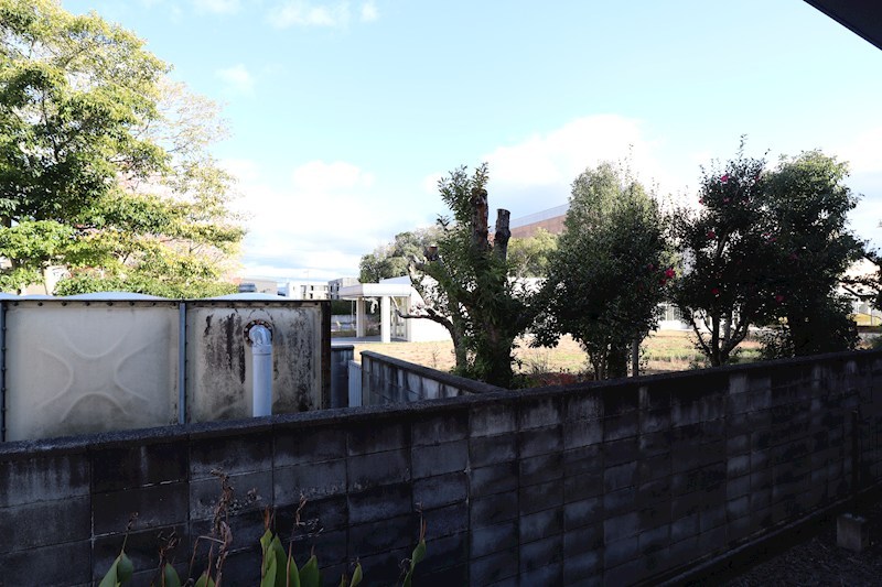 ソファレメゾネット その他24