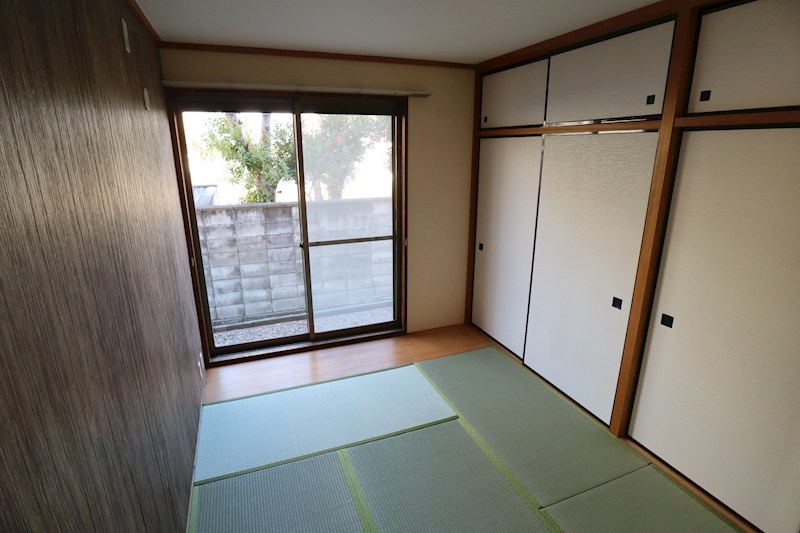 ソファレメゾネット その他26