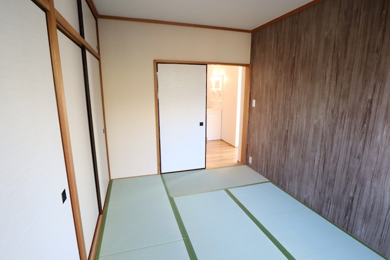 ソファレメゾネット その他28