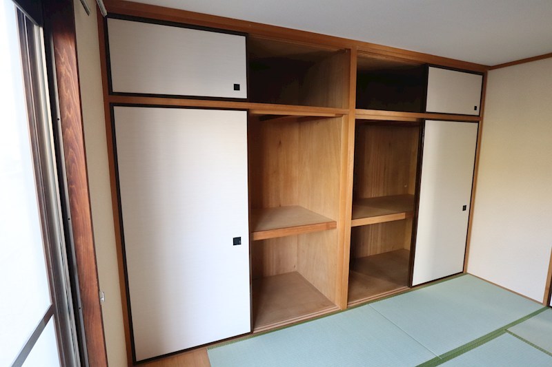 ソファレメゾネット その他30