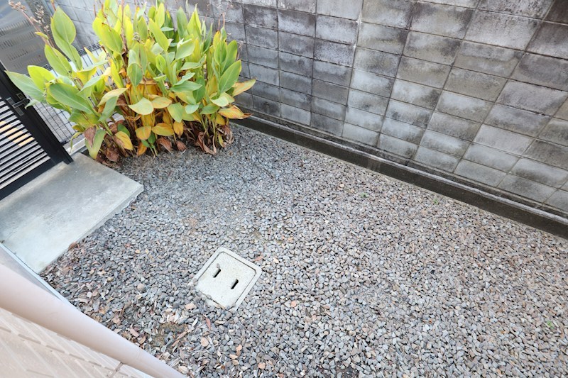 ソファレメゾネット その他31