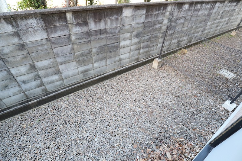 ソファレメゾネット その他32