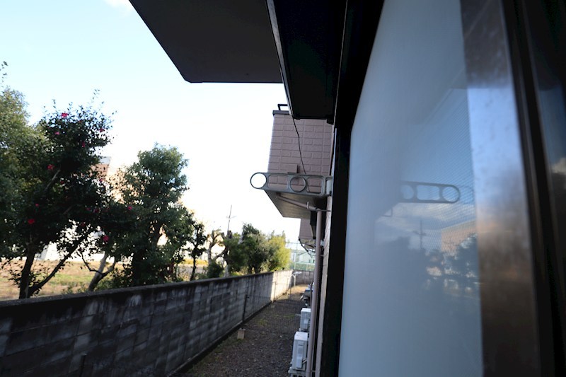 ソファレメゾネット その他34