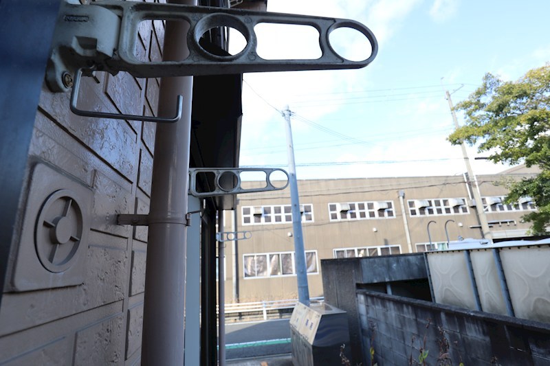 ソファレメゾネット その他35