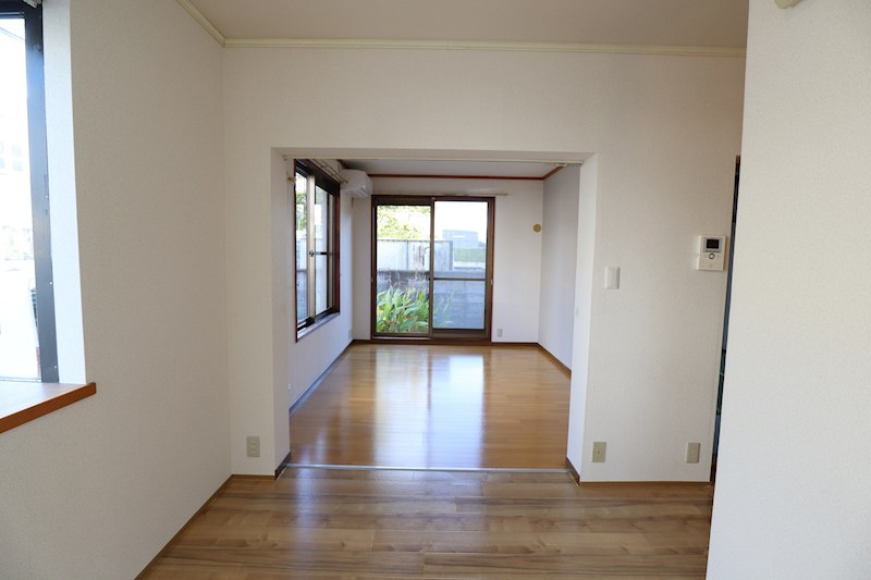 ソファレメゾネット その他36