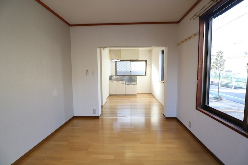 ソファレメゾネット その他37