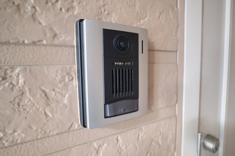 ソファレメゾネット その他38