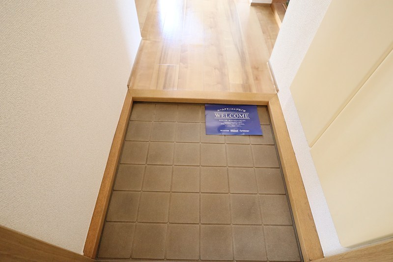 ソファレメゾネット その他39