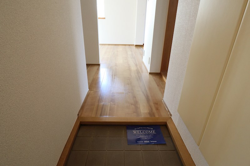 ソファレメゾネット その他40