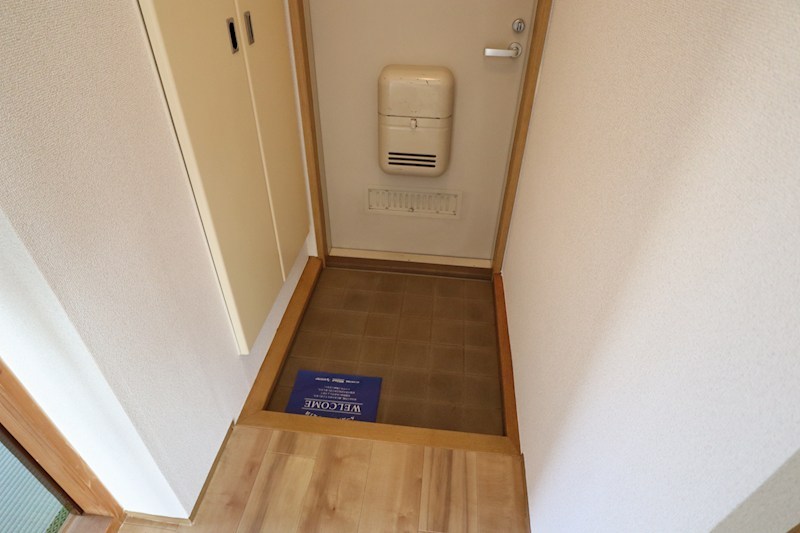 ソファレメゾネット その他41