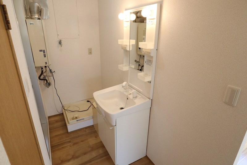 ソファレメゾネット その他42