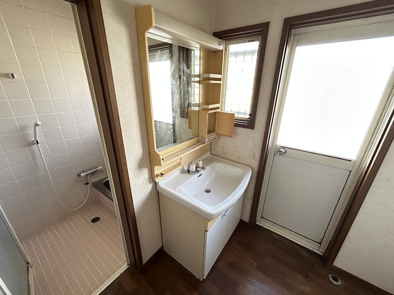 中嶋一戸建 その他1