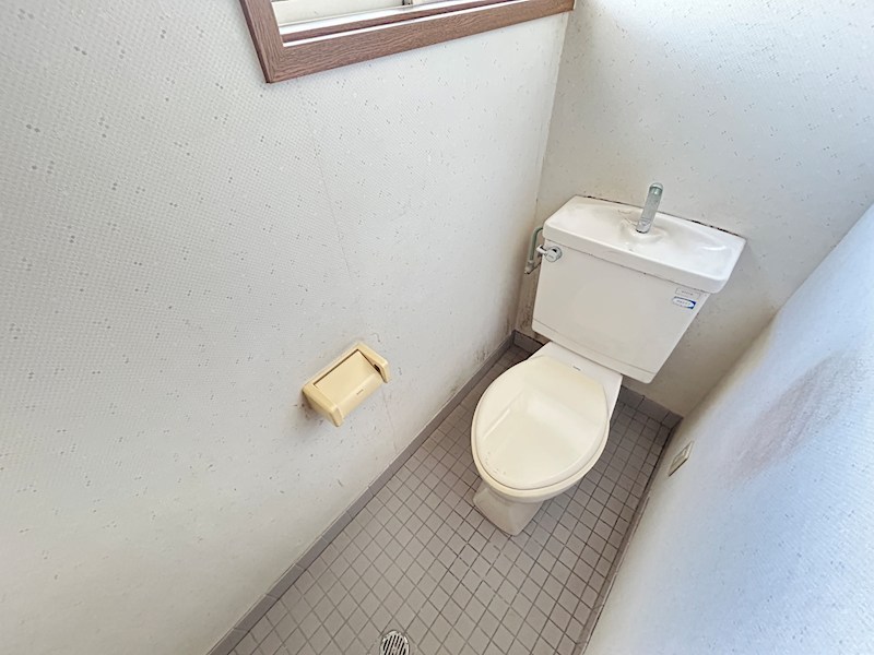 中嶋一戸建 その他2