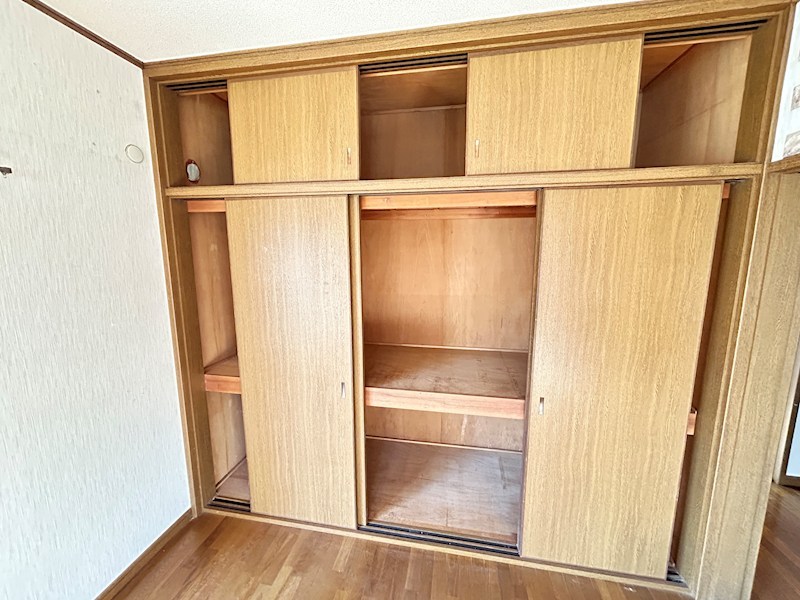 中嶋一戸建 その他3