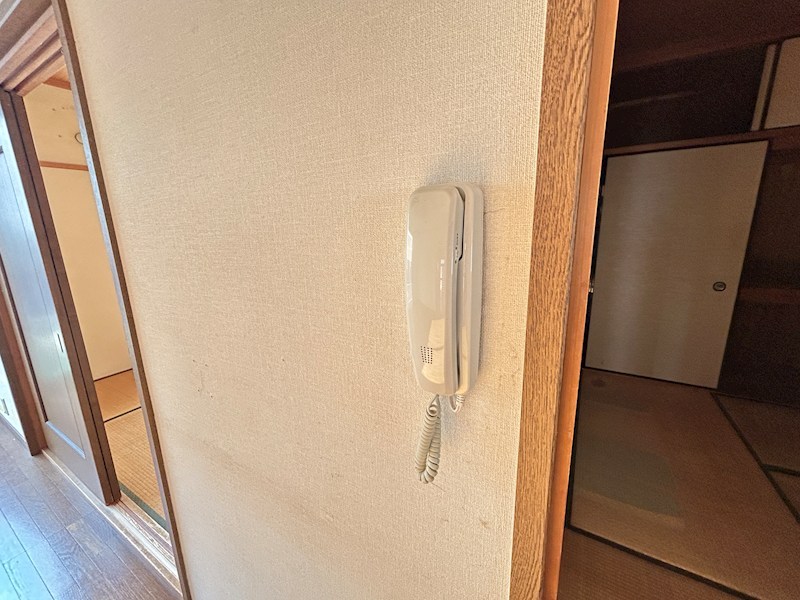 中嶋一戸建 その他4