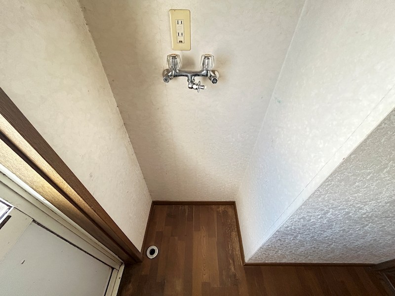 中嶋一戸建 その他5