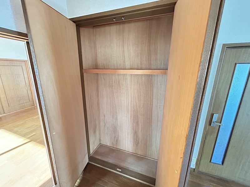 中嶋一戸建 その他6