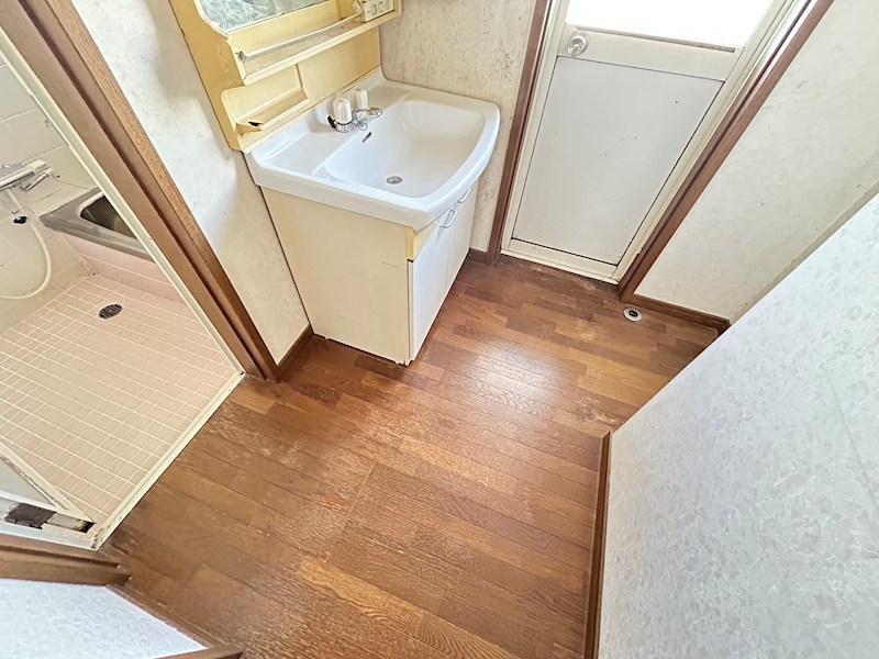 中嶋一戸建 その他7