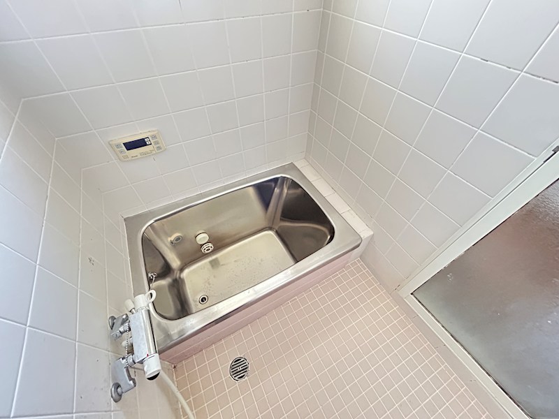 中嶋一戸建 その他8