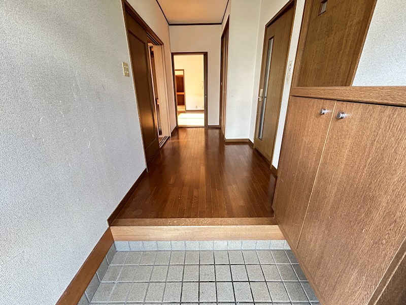 中嶋一戸建 その他10