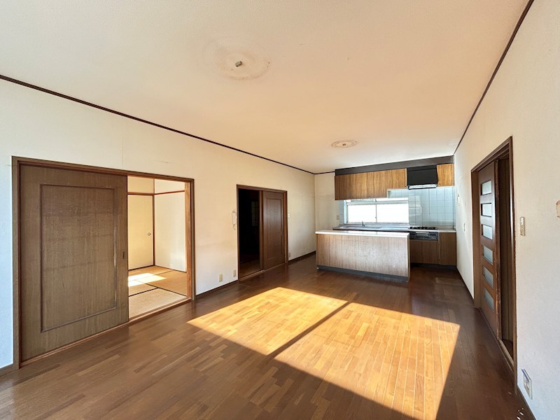 中嶋一戸建 その他11