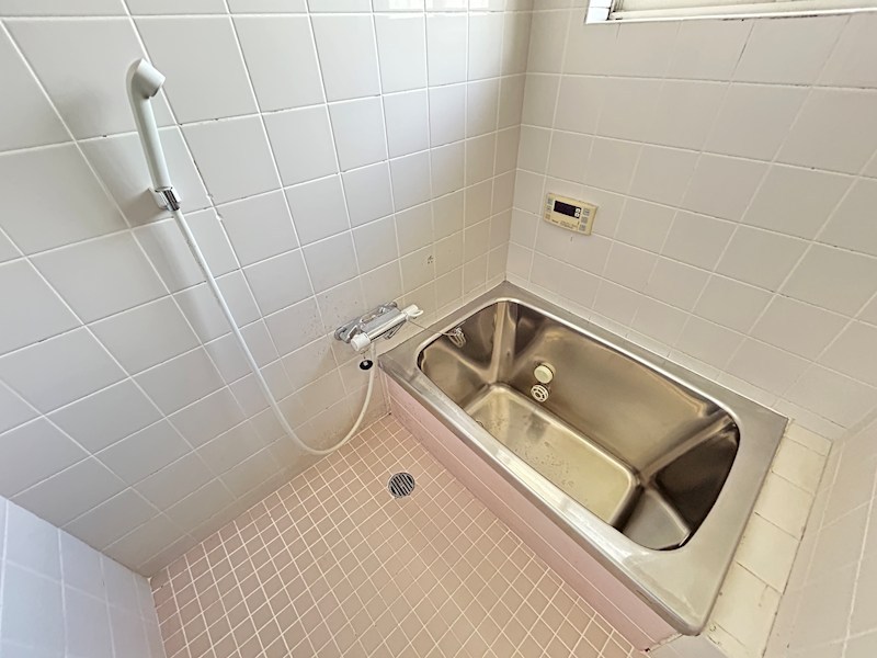 中嶋一戸建 その他14