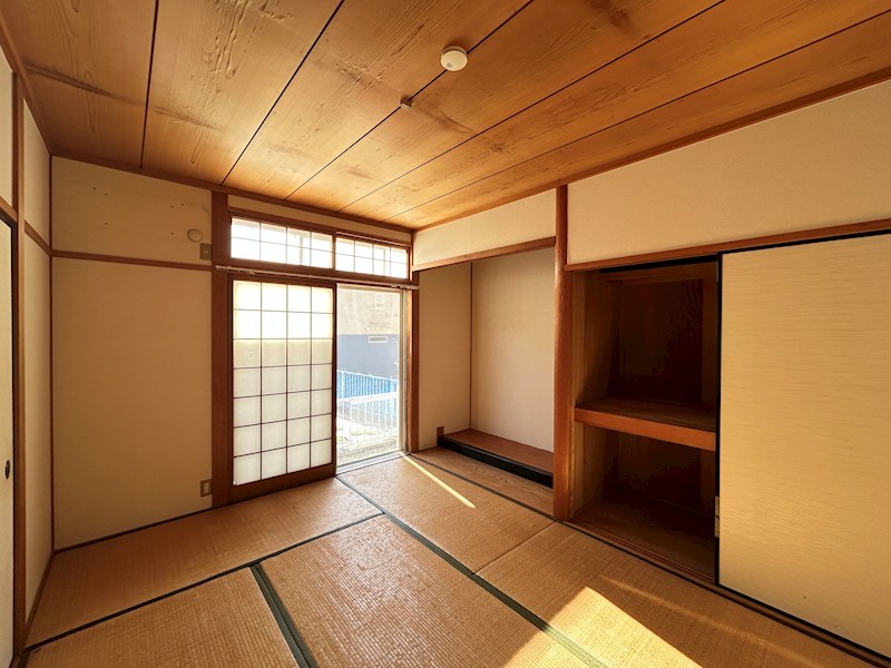 中嶋一戸建 その他15